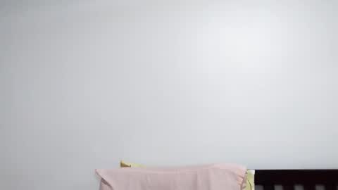 BIG UNCUT HARD COCK online show from March 7, 2026, 2:19 am