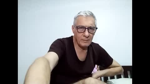 BIG UNCUT HARD COCK online show from March 11, 2026, 4:18 am