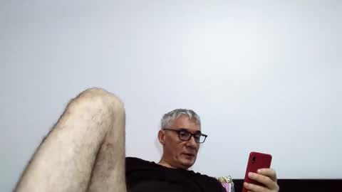 BIG UNCUT HARD COCK online show from March 17, 2026, 2:38 am