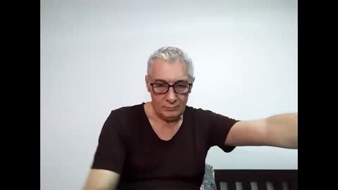 BIG UNCUT HARD COCK online show from March 18, 2026, 1:42 am