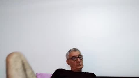 BIG UNCUT HARD COCK online show from March 31, 2026, 2:13 am