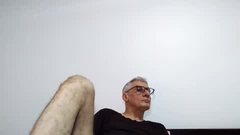 BIG UNCUT HARD COCK online show from April 18, 2026, 2:04 am