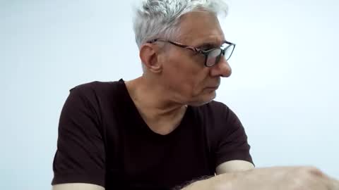 BIG UNCUT HARD COCK online show from June 11, 2026, 1:05 am