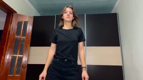 Snapshot of cucgrueber chatting on July 10, 2026, 10:07 am cucgrueber online show from July 10, 2026, 10:07 am