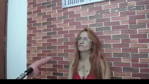 Snapshot of cucha_sexy_hard_69 chatting on September 15, 2025, 1:44 pm cucha_sexy_hard_69 online show from September 15, 2025, 1:44 pm