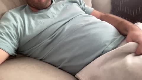 cuckgriff23 online show from January 17, 2026, 9:18 pm