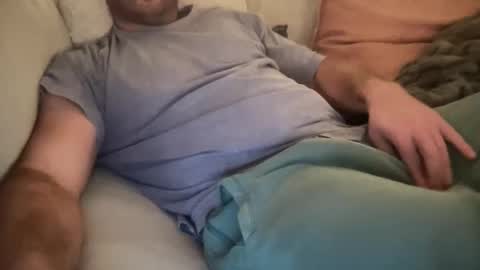 Snapshot of cuckgriff23 chatting on February 7, 2026, 3:32 am cuckgriff23 online show from February 7, 2026, 3:32 am