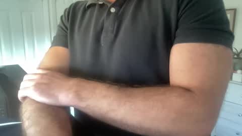 Snapshot of cuckgriff23 chatting on February 25, 2026, 6:06 pm cuckgriff23 online show from February 25, 2026, 6:06 pm