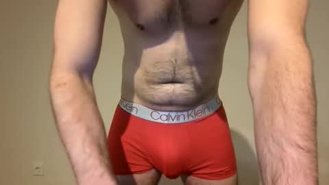 cuckold_2006 online show from March 26, 2026, 8:14 pm