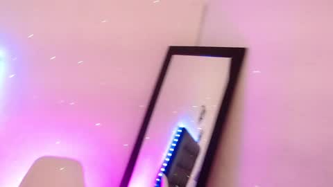 Snapshot of cuckoldlover69_ chatting on December 12, 2024, 4:48 am cuckoldlover69_ online show from December 12, 2024, 4:48 am