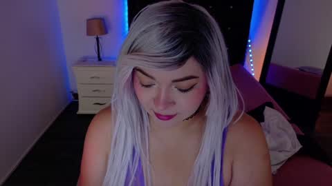 Snapshot of cuckoldlover69_ chatting on December 22, 2024, 1:22 pm cuckoldlover69_ online show from December 22, 2024, 1:22 pm