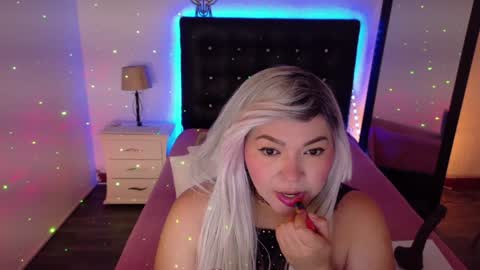 Snapshot of cuckoldlover69_ chatting on December 24, 2024, 4:00 am cuckoldlover69_ online show from December 24, 2024, 4:00 am