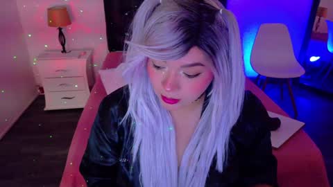 Snapshot of cuckoldlover69_ chatting on January 14, 2025, 3:22 am cuckoldlover69_ online show from January 14, 2025, 3:22 am