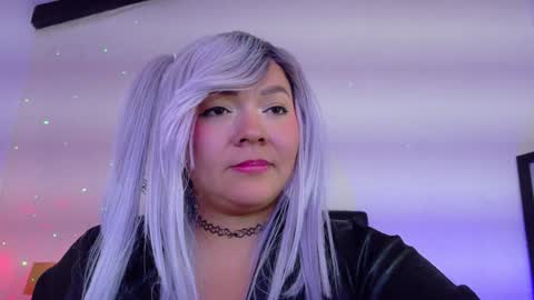 Snapshot of cuckoldlover69_ chatting on January 14, 2025, 9:35 am cuckoldlover69_ online show from January 14, 2025, 9:35 am