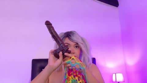 Snapshot of cuckoldlover69_ chatting on February 11, 2025, 6:40 am cuckoldlover69_ online show from February 11, 2025, 6:40 am