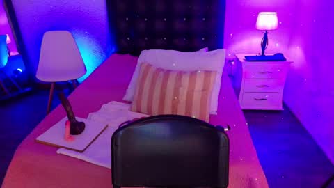 Snapshot of cuckoldlover69_ chatting on February 23, 2025, 1:21 pm cuckoldlover69_ online show from February 23, 2025, 1:21 pm