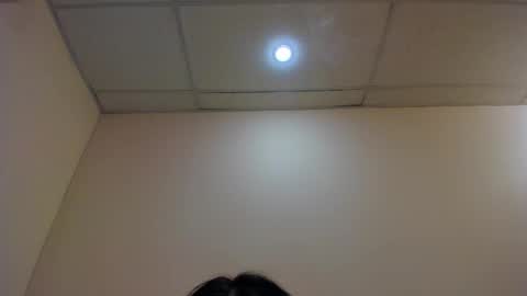 HELEN online show from March 2, 2025, 2:54 pm