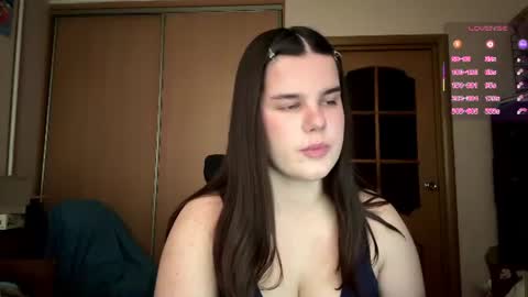 Sia online show from July 28, 2026, 11:17 am