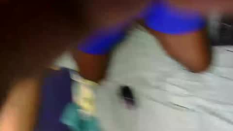 Snapshot of cuddle_king1 chatting on July 21, 2026, 7:05 pm Luxxe online show from July 21, 2026, 7:05 pm