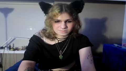 Snapshot of cuddleavenue chatting on March 14, 2026, 1:34 am cuddleavenue online show from March 14, 2026, 1:34 am