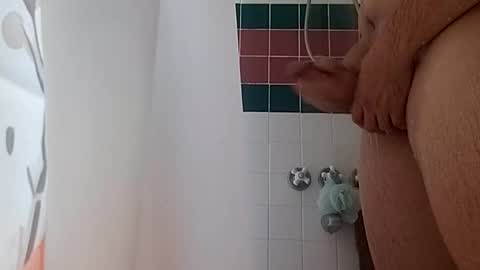 Snapshot of cuddlebeardeluxe chatting on November 3, 2025, 2:40 pm cuddlebeardeluxe online show from November 3, 2025, 2:40 pm