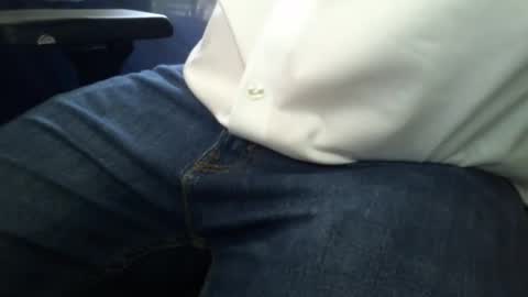 Snapshot of cuddlebeardeluxe chatting on December 5, 2025, 3:41 pm cuddlebeardeluxe online show from December 5, 2025, 3:41 pm