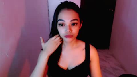 cuddlepunk_bubble online show from May 24, 2026, 1:16 pm