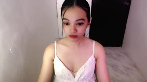 cuddlepunk_bubble online show from June 20, 2026, 6:33 pm