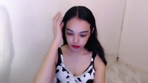 cuddlepunk_bubble online show from July 12, 2026, 6:43 pm