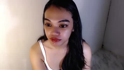 cuddlepunk_bubble online show from July 16, 2026, 8:48 pm