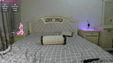 Snapshot of cuddlies2 chatting on December 6, 2024, 6:37 am cuddlies2 online show from December 6, 2024, 6:37 am
