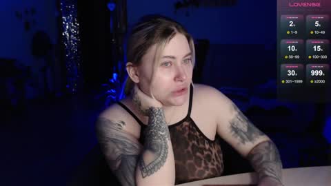 Chris online show from December 8, 2024, 10:57 pm