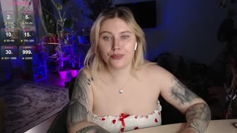 Chris online show from December 14, 2024, 4:12 am