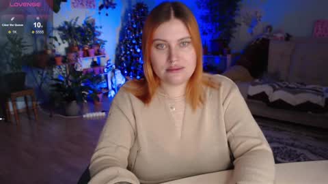 Chris online show from December 25, 2024, 4:12 am