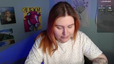 Chris online show from February 8, 2025, 11:44 am