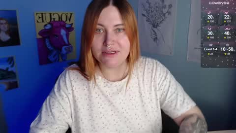 Chris online show from February 15, 2025, 11:50 am