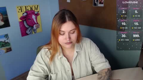 Chris online show from February 21, 2025, 2:39 am