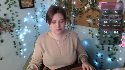 Chris online show from September 13, 2025, 12:32 am