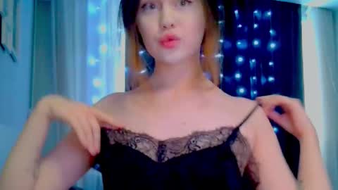 Snapshot of cuddlymisa chatting on January 8, 2026, 5:21 am Misa. online show from January 8, 2026, 5:21 am