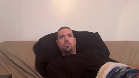cuddybuddy4u online show from May 29, 2026, 2:48 pm