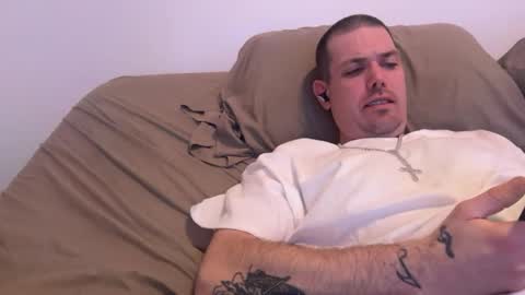 cuddybuddy4u online show from May 30, 2026, 8:44 am