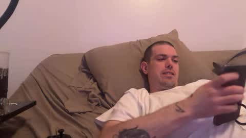 cuddybuddy4u online show from May 30, 2026, 10:29 pm