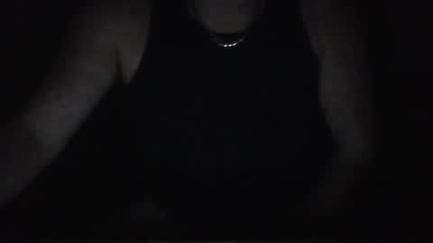 Snapshot of cudi66 chatting on November 30, 2025, 2:15 am Kink99 online show from November 30, 2025, 2:15 am