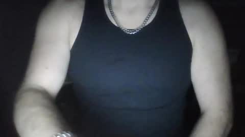 Snapshot of cudi66 chatting on January 17, 2026, 3:00 am Kink99 online show from January 17, 2026, 3:00 am