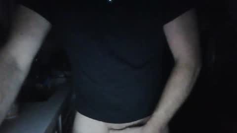 Snapshot of cudi66 chatting on February 2, 2026, 8:02 am Kink99 online show from February 2, 2026, 8:02 am