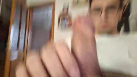 cukcabaw online show from September 18, 2025, 5:09 am