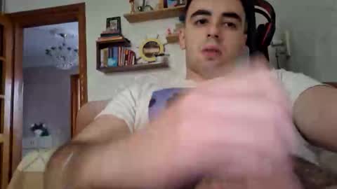 cukcabaw online show from September 23, 2025, 4:04 am