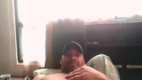 bebe online show from May 9, 2026, 8:58 pm