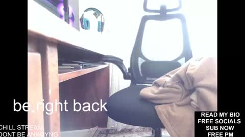 Snapshot of culonudo23 chatting on December 29, 2024, 9:50 am Leo online show from December 29, 2024, 9:50 am