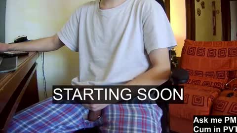 Snapshot of culonudo23 chatting on January 21, 2025, 9:46 am Leo online show from January 21, 2025, 9:46 am